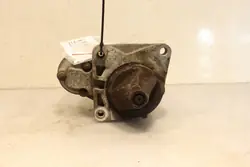 Motor de arranque Fiat Punto II 1.4