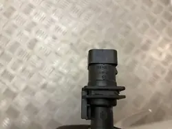 Sonda Lambda Jaguar XE 2017 OEM EJ329F472AA