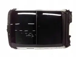 Volledig Schuifdak OEM 9466080 voor BMW iX1