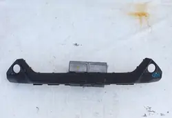 Etupuskuri Toyota Aygo II 2018-2022 OEM