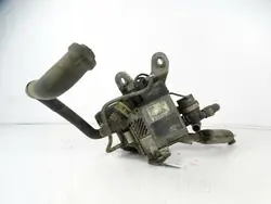 Webasto Standheizung Mercedes W215 W220 OEM 2205000898