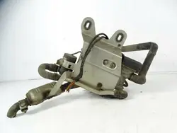 Chauffage Webasto Mercedes W215 W220 OEM 2205000898