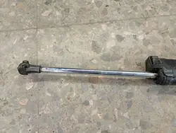Klappensteller BMW 535d E61 OEM silownik klapy
