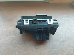 Volvo XC60 XC90 Vaihteenvalitsinhuopa OEM 32324873