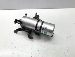 Renault OE A/C Condensor OEM 4479000400 - Gebruikt