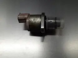 FORD TRANSIT VII 06-13 Fuel Pressure Sensor Valve OEM