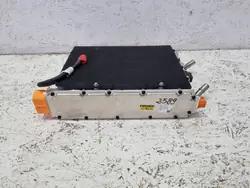 OEM E111B1XA etu-invertteri KIA EV6:lle