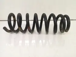 Mola dianteira Suzuki Grand Vitara OEM FRC38265