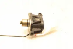 Magnetisch Ventiel Seat Ateca OEM 04E906048A
