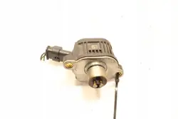 Válvula Magnética Seat Ateca OEM 04E906048A