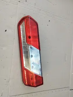 Lámpara trasera izquierda Ford Transit VII (2013-) BK3113405AG