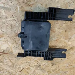 Simulador Som Motor Kia OEM AZF2524 - Usado