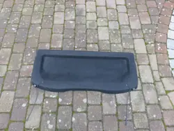 Toyota Yaris 4 Kofferraumablage OEM 64330-0D640
