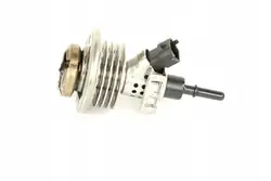 ADBLUE-INJEKTOR IVECO DAILY 16- OEM 5801471116