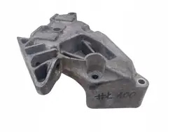 Moottorin tuki oikea OEM 06F199207P Audi S3 8P:lle