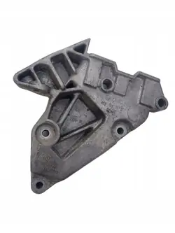 Moottorin tuki oikea OEM 06F199207P Audi S3 8P:lle