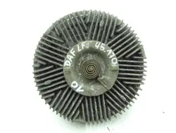 Accouplement Visqueux DAF LF 45/55 01-06 OEM