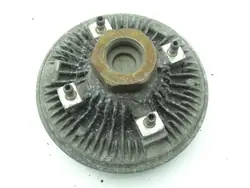 Accouplement Visqueux DAF LF 45/55 01-06 OEM