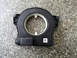 Capteur d'angle de direction Nissan Juke I OEM 0265005571