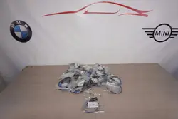 Sensor de desgaste de pastillas delanteras BMW U06 U10 U11 OEM