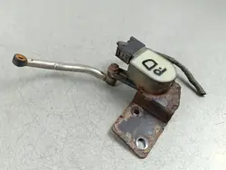 2015 Jeep Grand Cherokee Air Suspension Sensor Front 68164092A