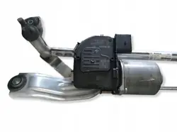 Mécanisme d'essuie-glace VW Golf VIII OEM 5H1955023D