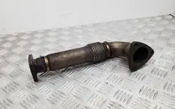 Audi OE 059790S Conector Flexível de Escape
