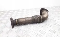 Audi OE 059790S Raccord Souple d'Échappement