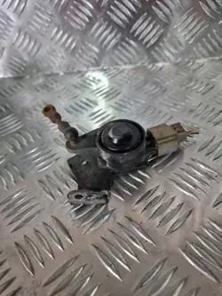 Capteur de Niveau Opel Astra K 2016 OEM 13377865