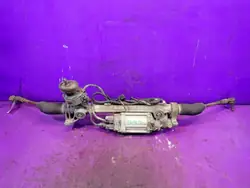 OEM 1K1423051CD stuurhuis voor Skoda Octavia II