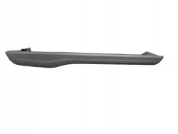 Étagre Tableau de Bord Supérieure OEM 2553146 Scania