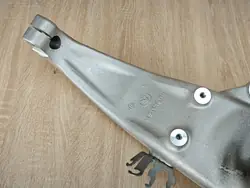 Pivot de direction gauche avant OEM 6884385 BMW 840i