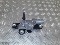 Moteur d'essuie-glace Ford OEM 0390201252 Fiesta 2016