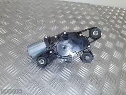 Motor limpiaparabrisas Ford OEM 0390201252 Fiesta 2016