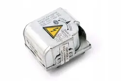 Xenon Starter Converter BMW X5 E53 E60 X3 E83 6907489