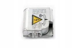 Convertisseur de démarreur Xenon BMW X5 E53 E60 X3 E83 6907489