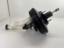 Servo de frein Ford Ecosport OEM GN152B195KC - Occasion