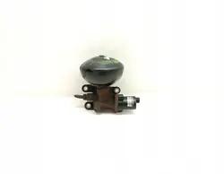 Ophangingsbol OEM 0803-3388 voor Toyota Land Cruiser 100