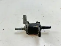 Renault OE 20 88 537 65R Ruiskutusventtiili - Käytetty