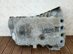Oljepanna Renault Laguna II Trafic Vivaro 1.9 DCI 8200066133