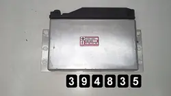 ECU Nissan X-Trail 2006 2200d OEM 47850eq421