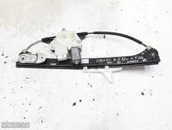 VW Passat B8 Raamregelaar OEM 3g9839461b