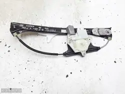 VW Passat B8 Fönsterregulator OEM 3g9839461b