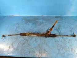 Caixa de Direção DODGE GRAND CARAVAN 08- OEM 5151705AF