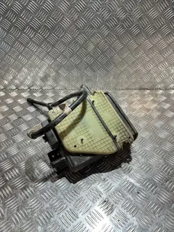 Filtro de vapor de combustible Ford Kuga MK3 2020- LX68-9E857-GC