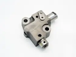 Steuerkettenspanner OEM 11661257594 für Accord 2.2 I-CTDI