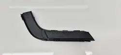 Rechte Audi A3 8V S-Line Kühlergrill OE 8V3807008