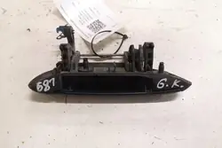 Takavasen ovenkahva RENAULT CLIO II 7700426086