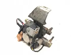 LPG Reducer OEM LORK-732-1000000000 Viallo