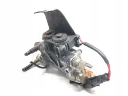LPG Reducer OEM LORK-732-1000000000 Viallo